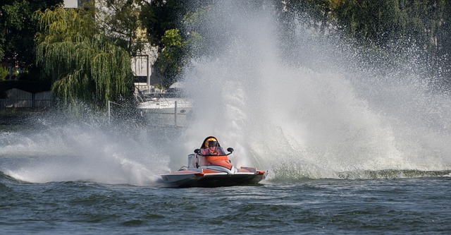 足球世界从 足球世界从