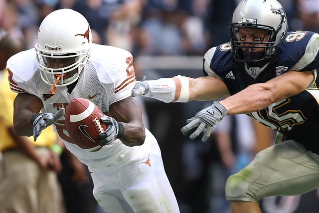 个就业机会 个就业机会