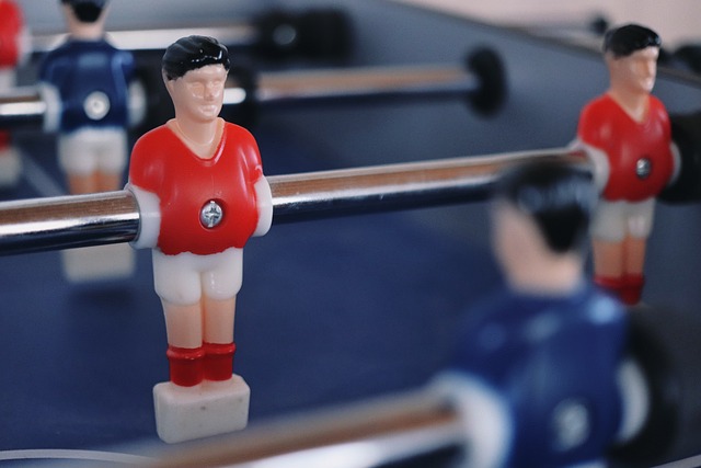 志与不屈精 志与不屈精