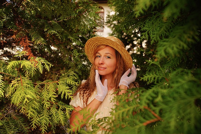 本次比赛吸 本次比赛吸