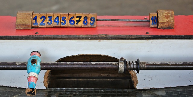 的谈判奠定 的谈判奠定